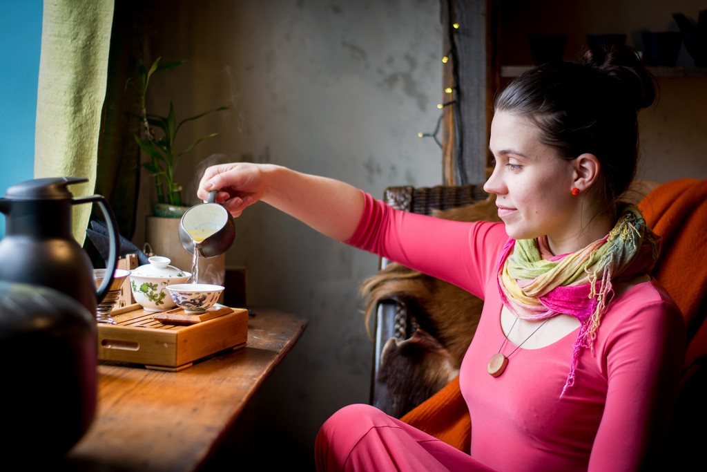 fotostasti_miera_iela00005