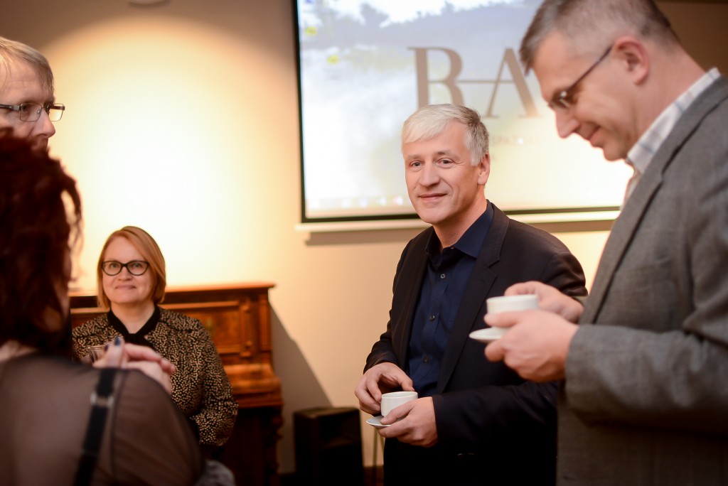 pasakums_railbaltic_12_2017-4407