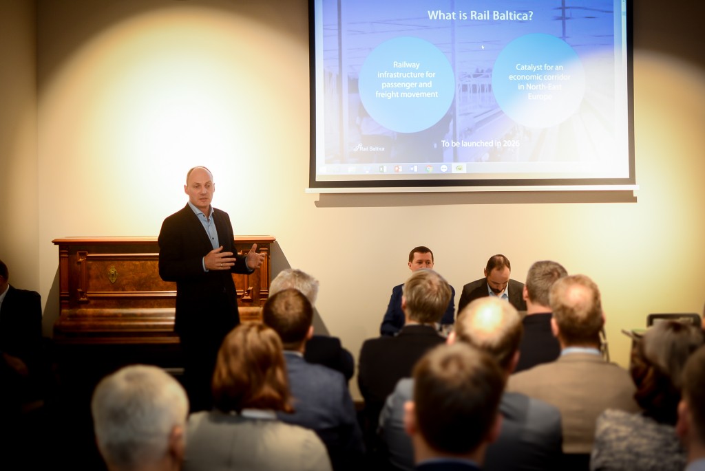 pasakums_railbaltic_12_2017-4444