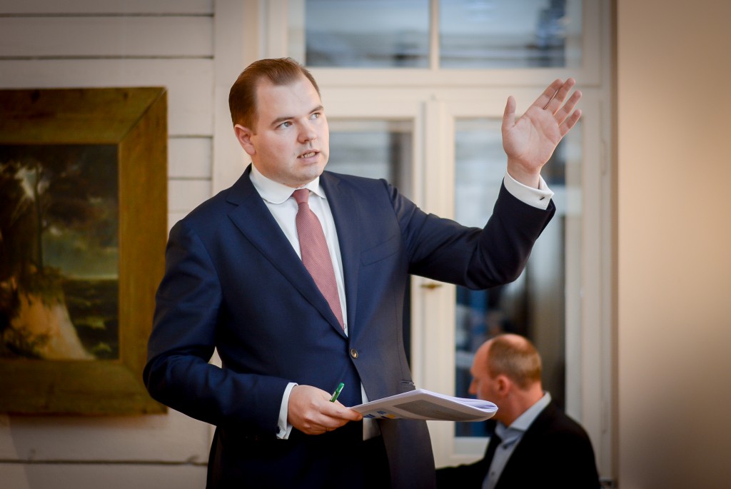 pasakums_railbaltic_12_2017-4538