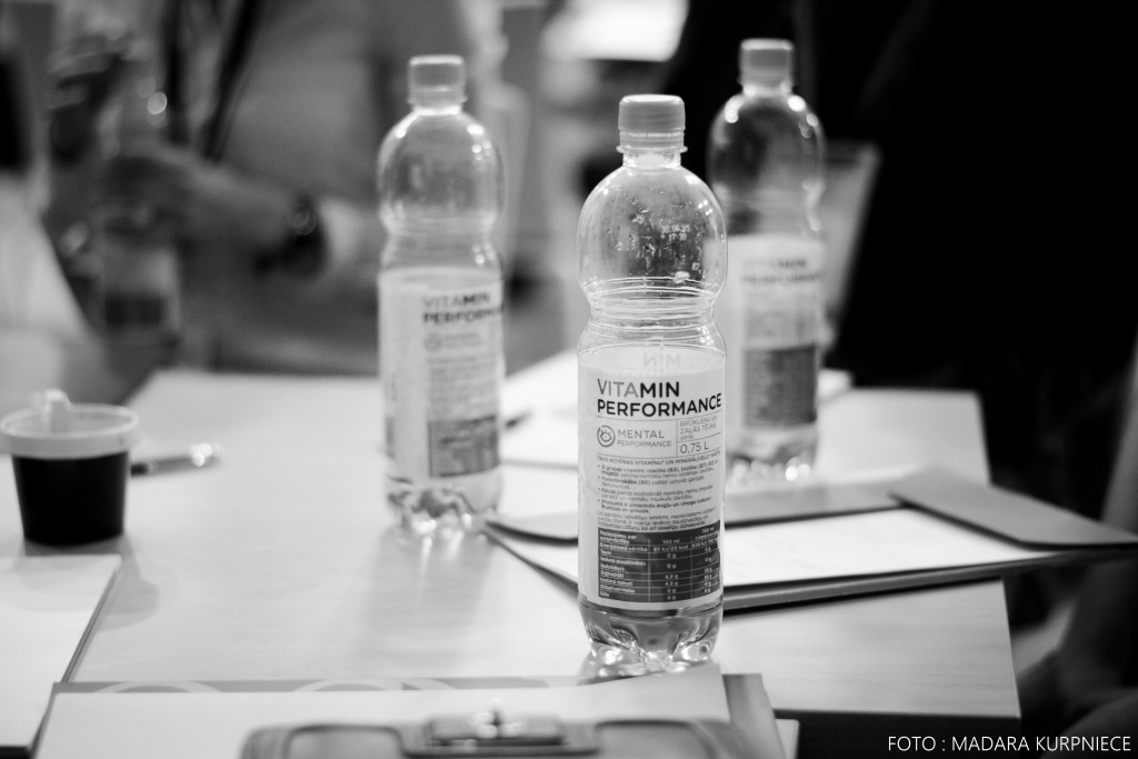 pasakumufoto-akad-sem-rsu-1