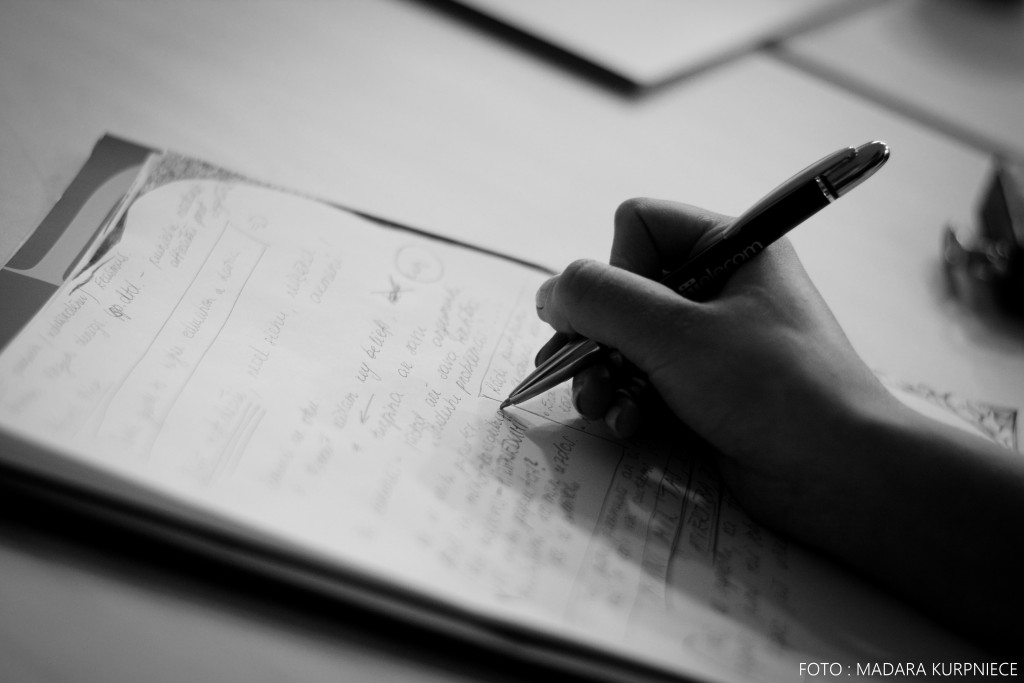 pasakumufoto-akad-sem-rsu-2