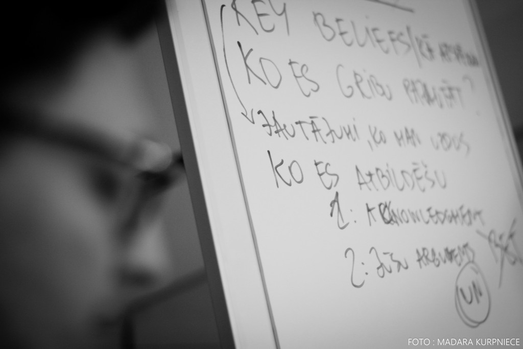 pasakumufoto-akad-sem-rsu-4