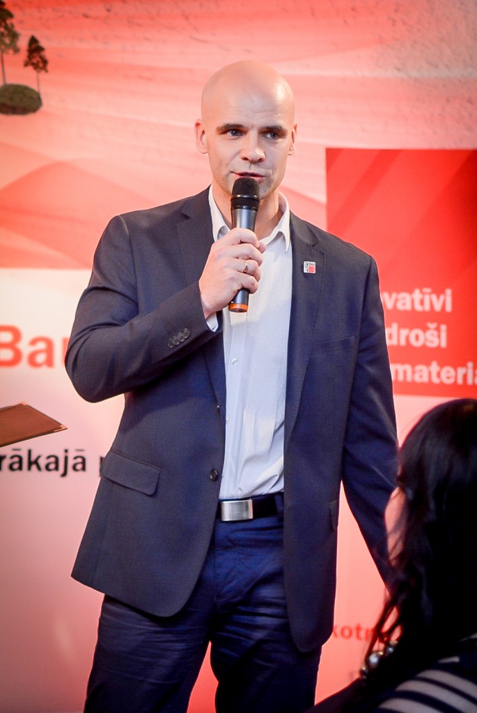 pasakumufoto-baumit-5