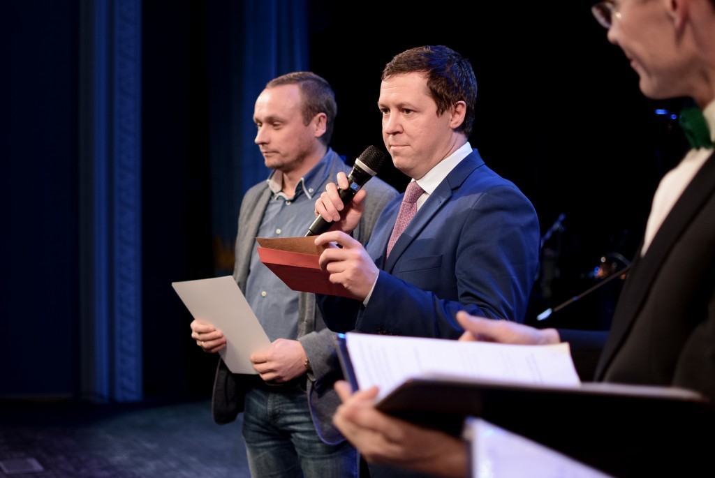 pasakumufoto-buvngadabalva18-17