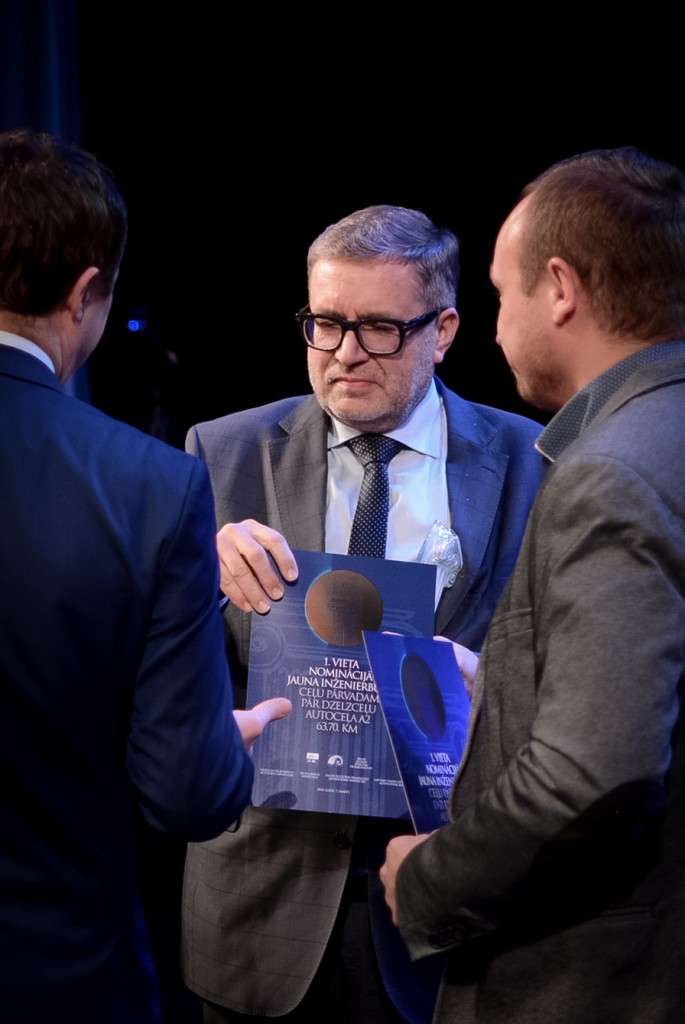 pasakumufoto-buvngadabalva18-19
