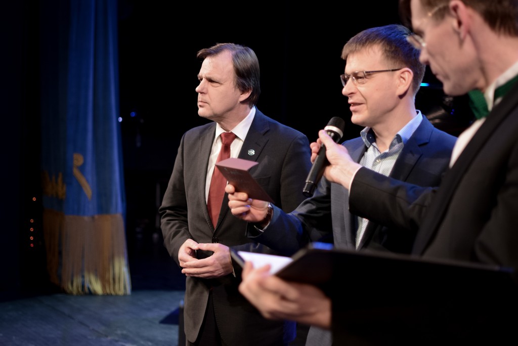 pasakumufoto-buvngadabalva18-24