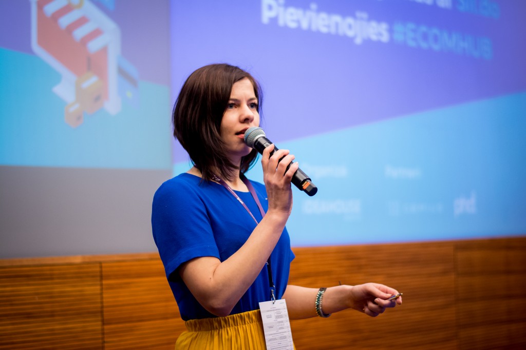 pasakumufoto-ecom-11