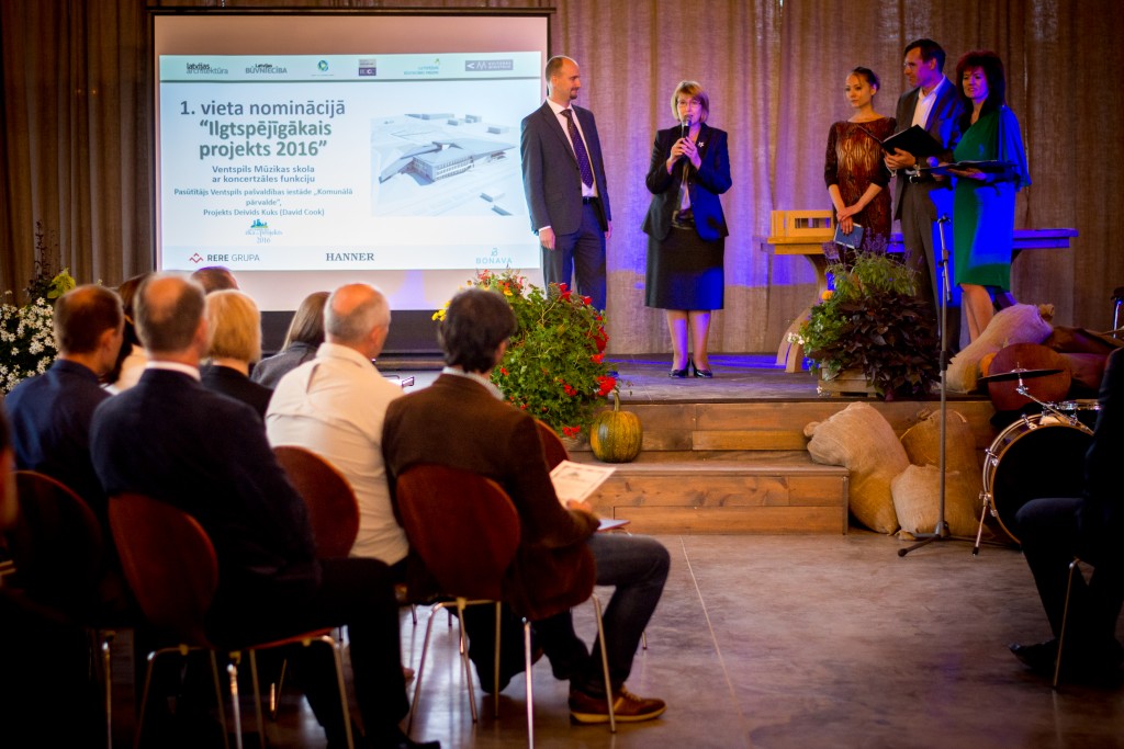 pasakumufoto-eka-projekts-10