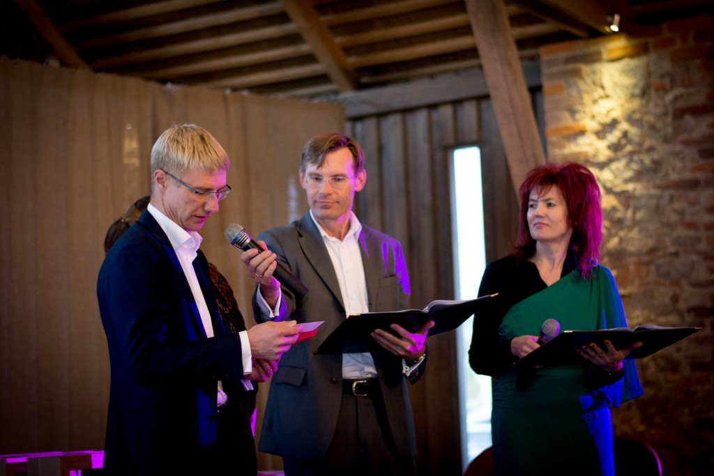 pasakumufoto-eka-projekts-11