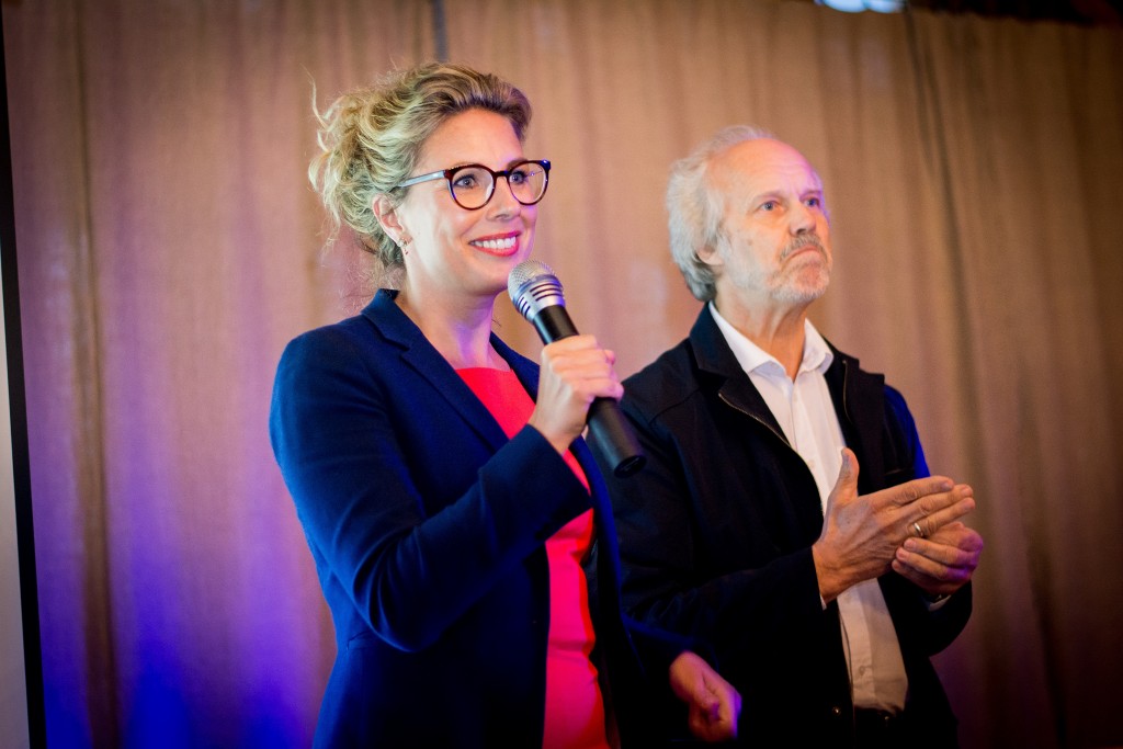 pasakumufoto-eka-projekts-12