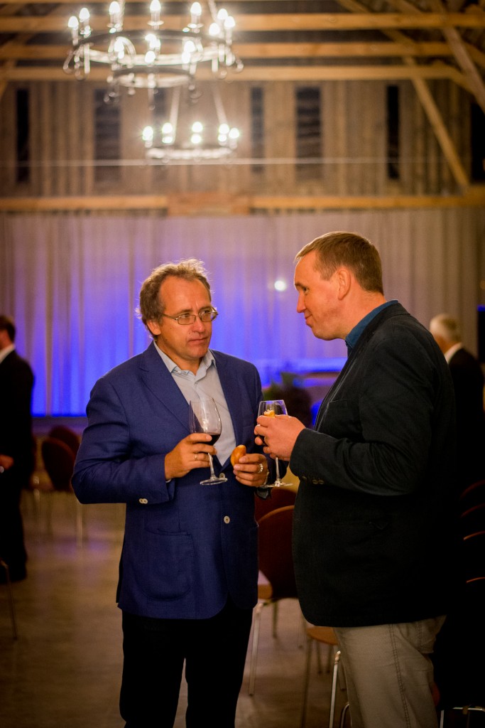 pasakumufoto-eka-projekts-14