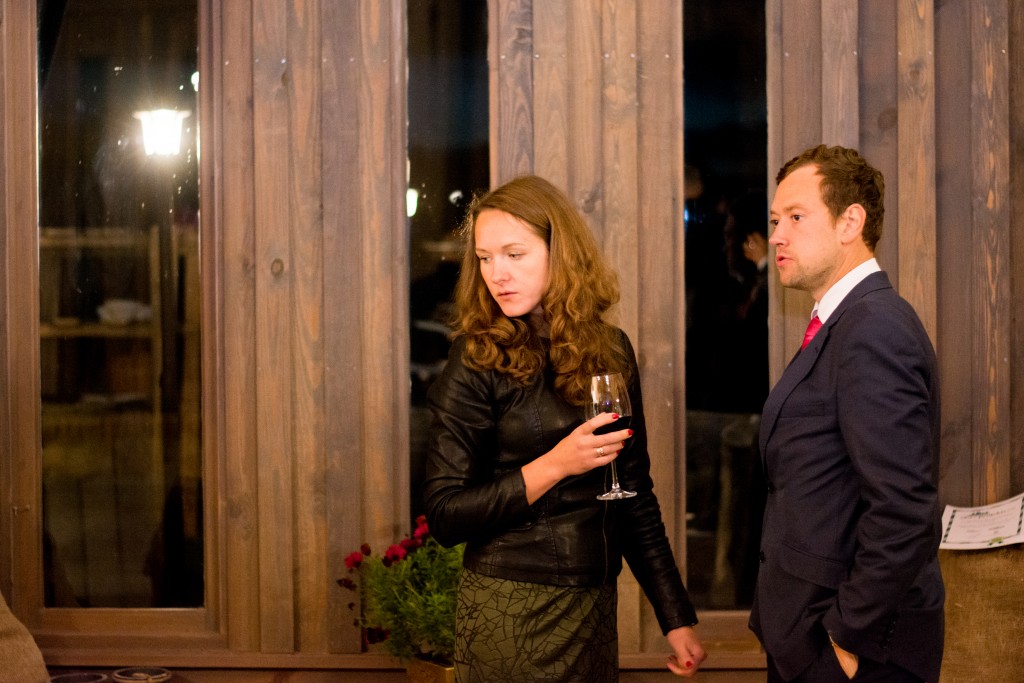 pasakumufoto-eka-projekts-15