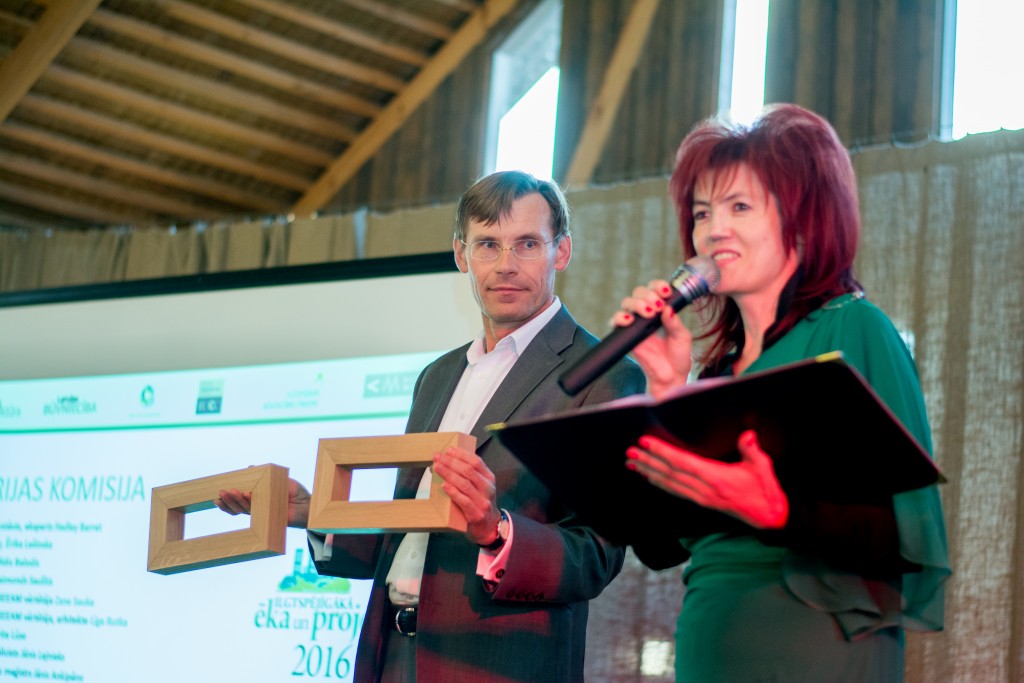 pasakumufoto-eka-projekts-9