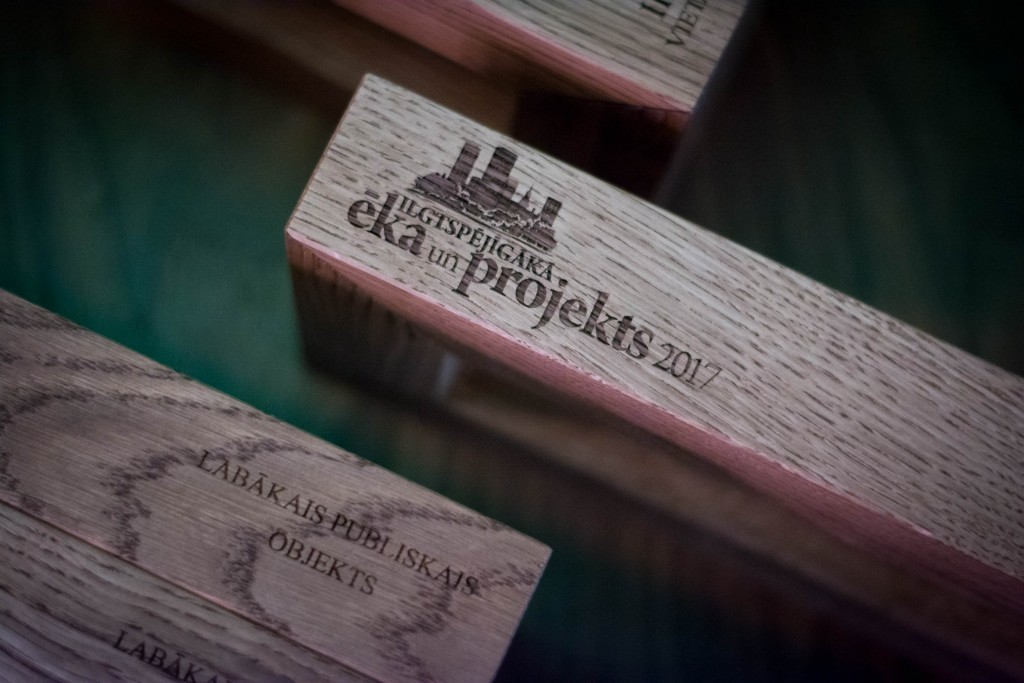 pasakumufoto-ekaunprojekts-3
