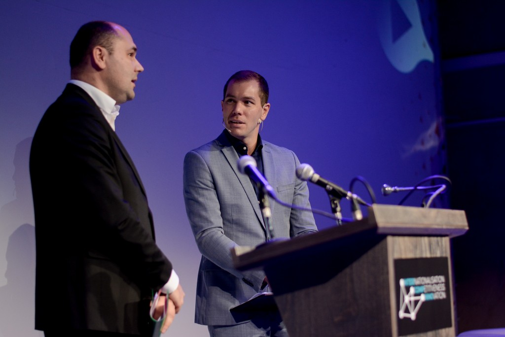 pasakumufoto-ekonomikaskonference-10
