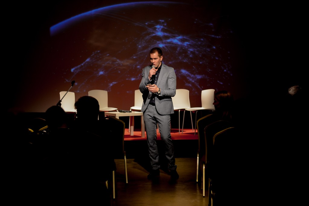 pasakumufoto-ekonomikaskonference-17