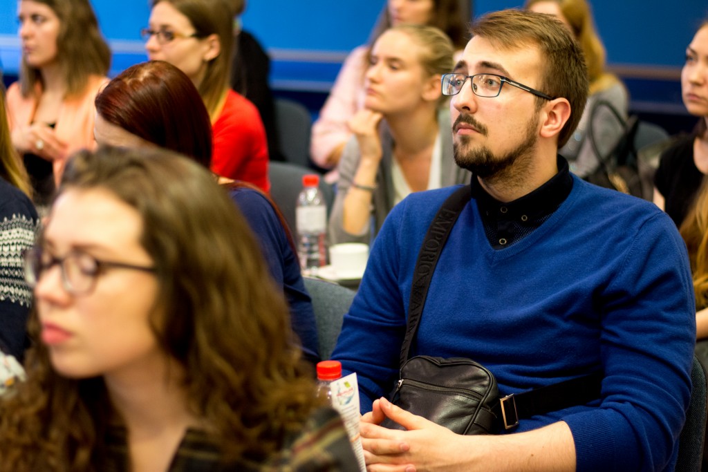 pasakumufoto-ginekologi-2