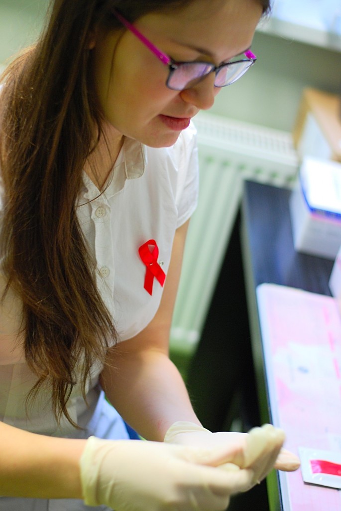 pasakumufoto-hiv-skrinings-3