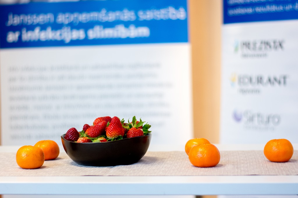 pasakumufoto-infektologu-konference-2