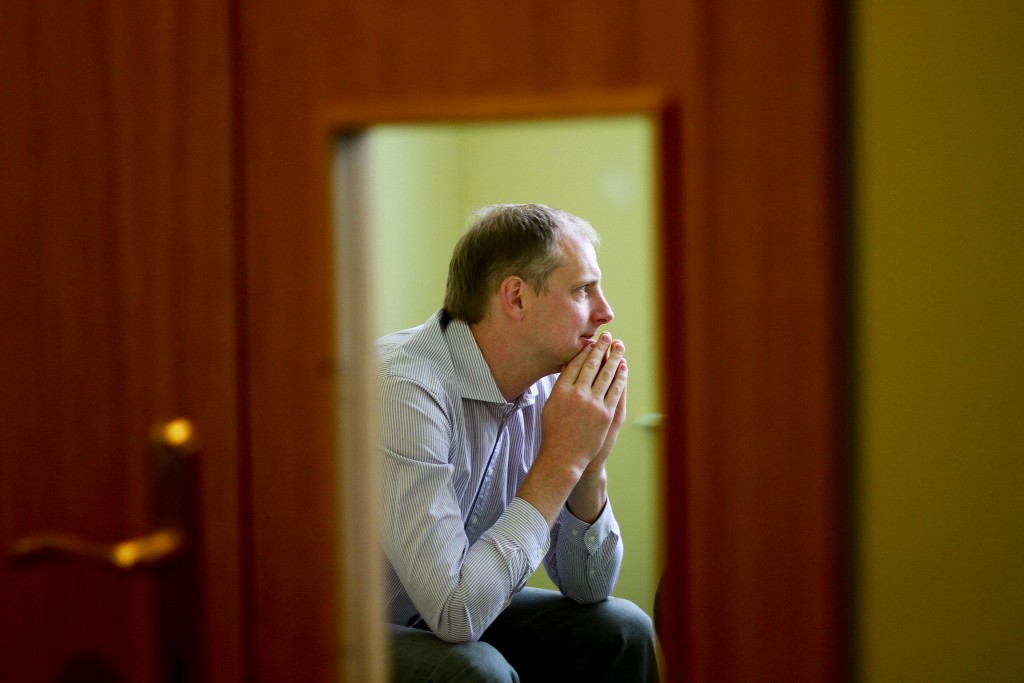 pasakumufoto-jaunatnes-forums-2014-3