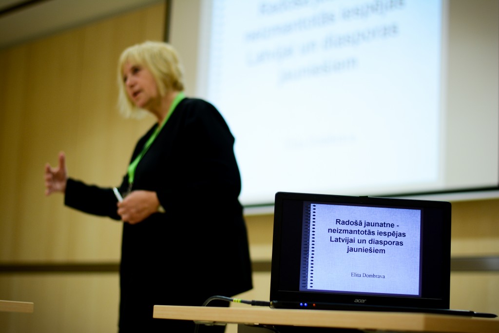 pasakumufoto-jaunatnesforums-2015-16