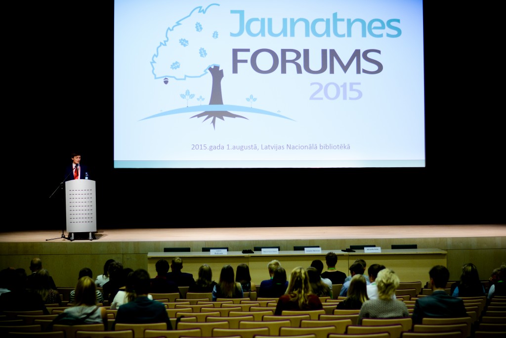 pasakumufoto-jaunatnesforums-2015-6