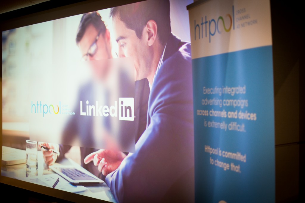 pasakumufoto-linkedin-2