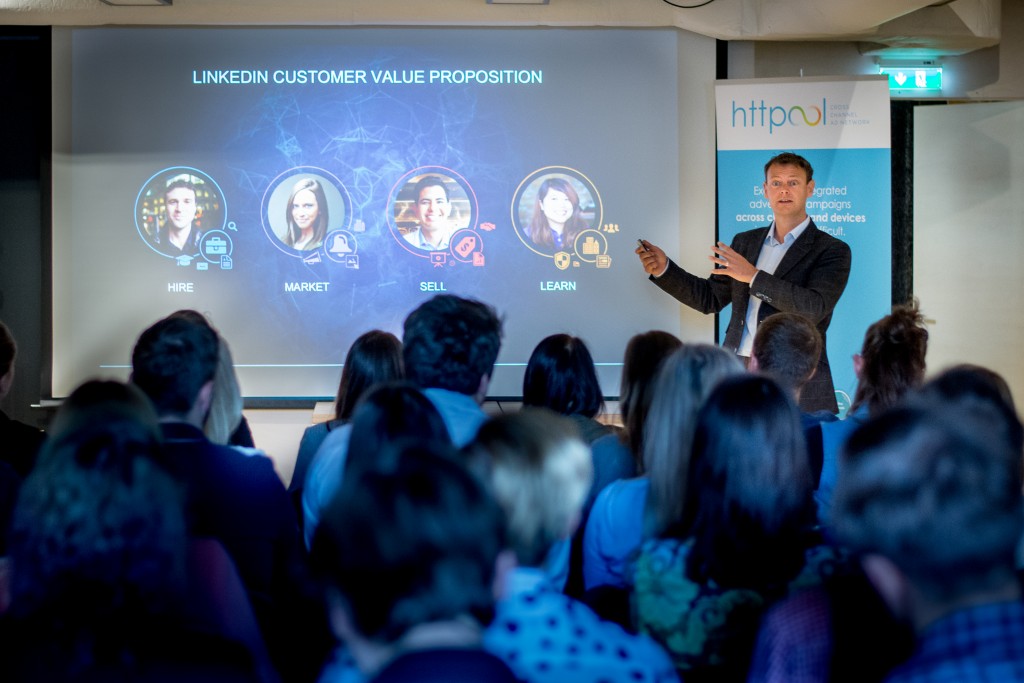 pasakumufoto-linkedin-7
