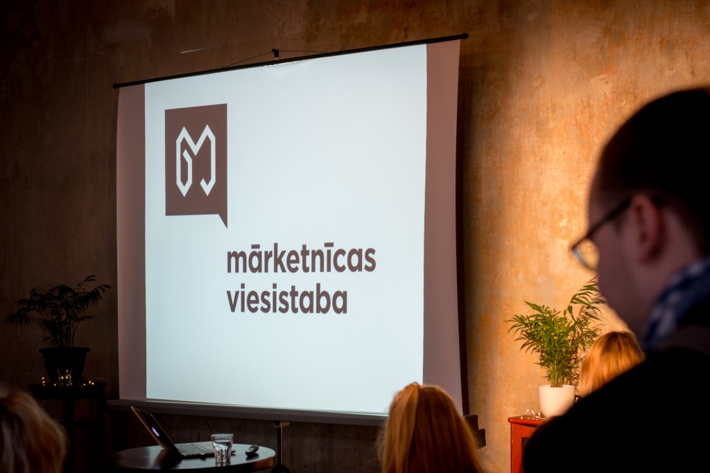 pasakumufoto-marketnica-16-2