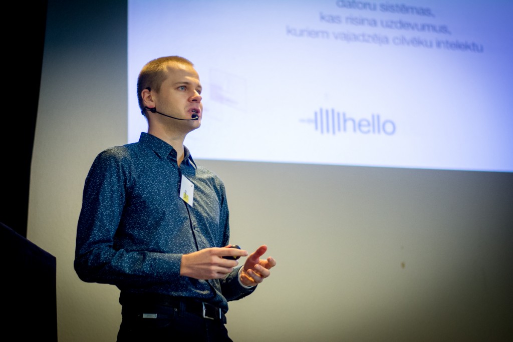 pasakumufoto-marketnica16-12