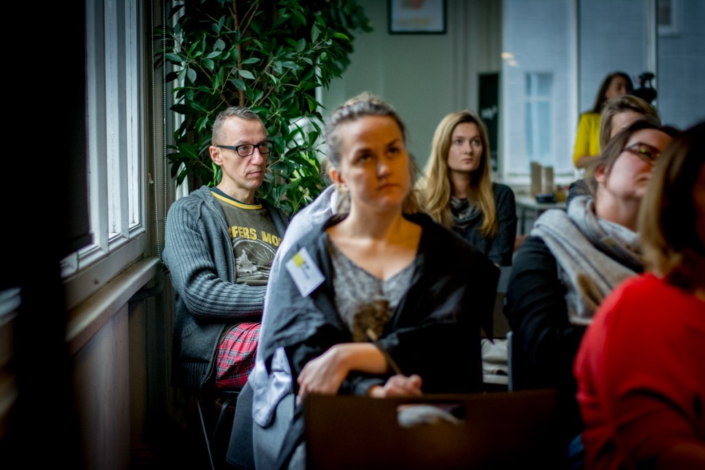 pasakumufoto-marketnica16-15