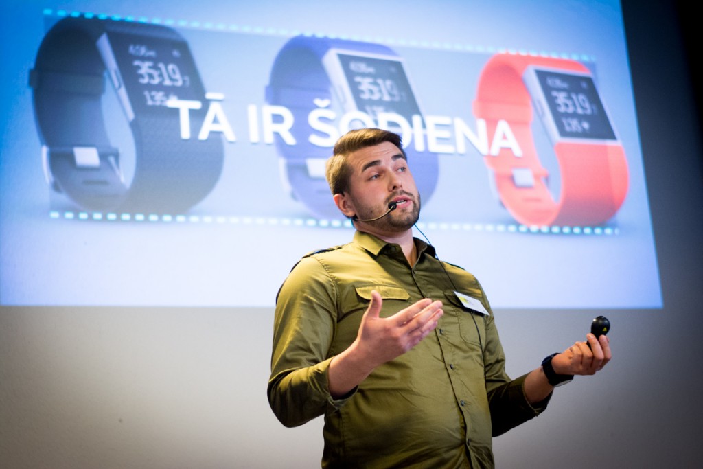 pasakumufoto-marketnica16-24
