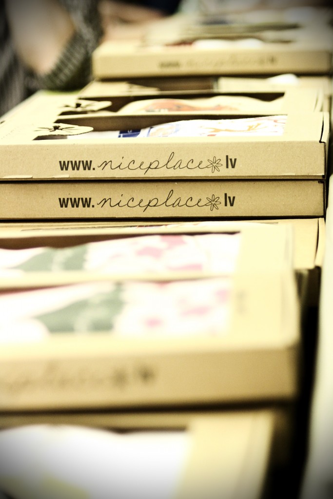 pasakumufoto-niceplace-3