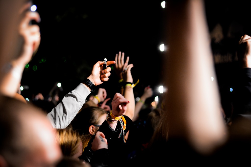 pasakumufoto-positivus-2015-120