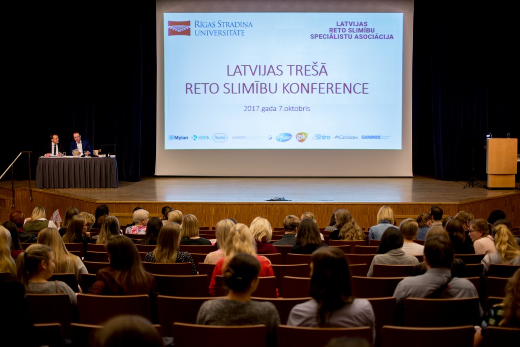 pasakumufoto-retasslimibas-7