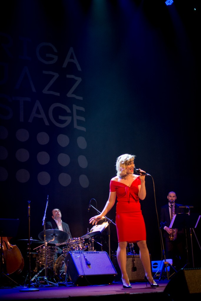 pasakumufoto-rigajazz-1