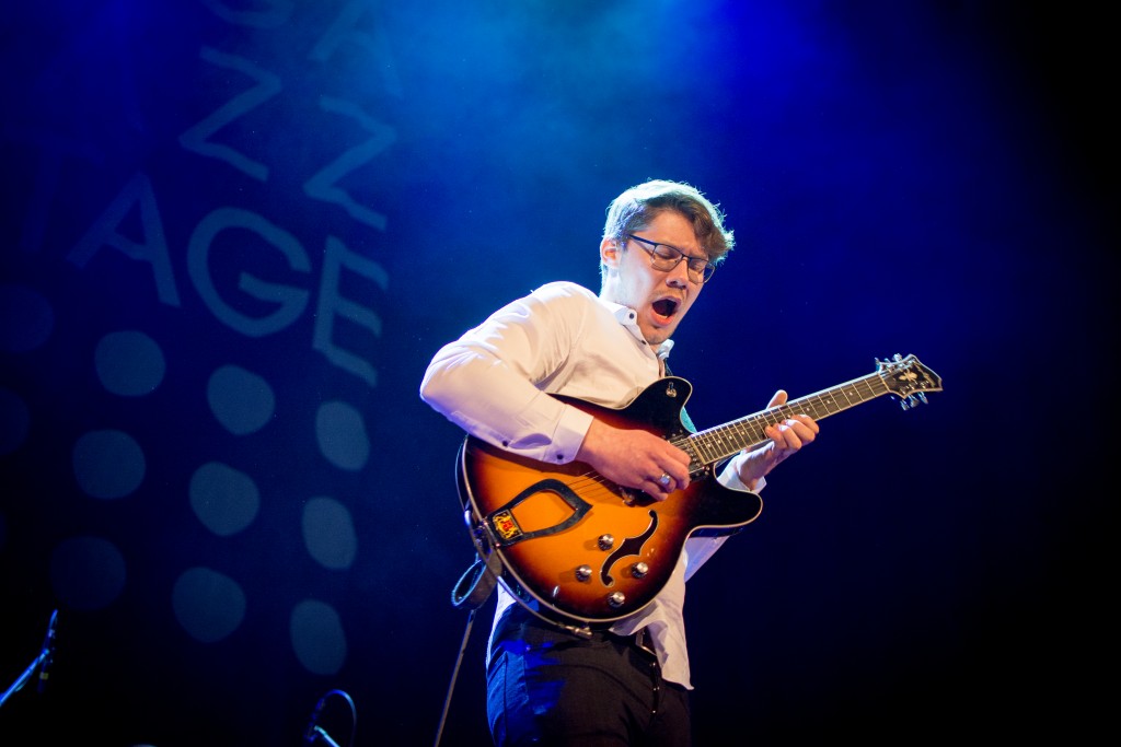 pasakumufoto-rigajazz-2