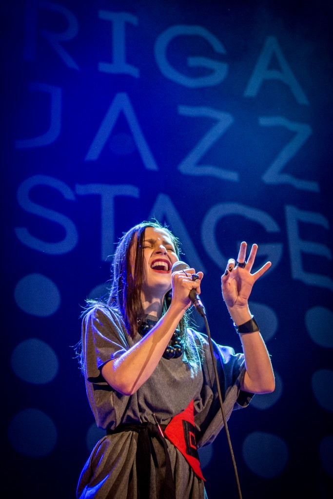 pasakumufoto-rigajazz-3