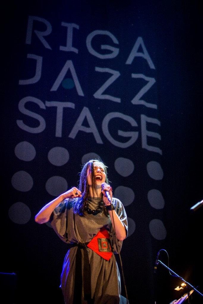 pasakumufoto-rigajazz-4