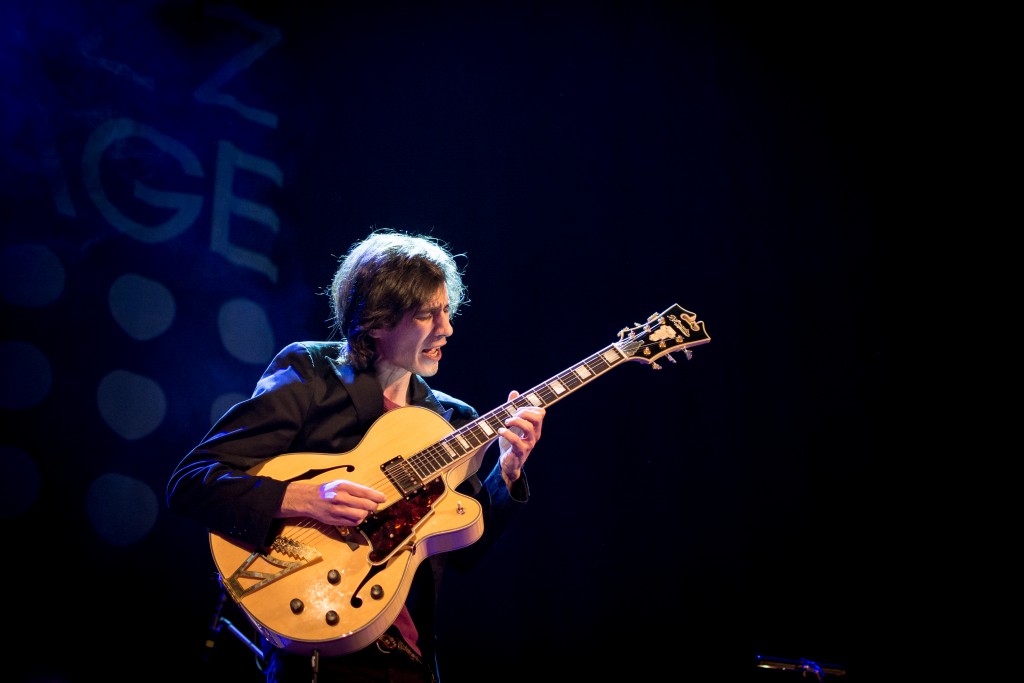 pasakumufoto-rigajazz-5