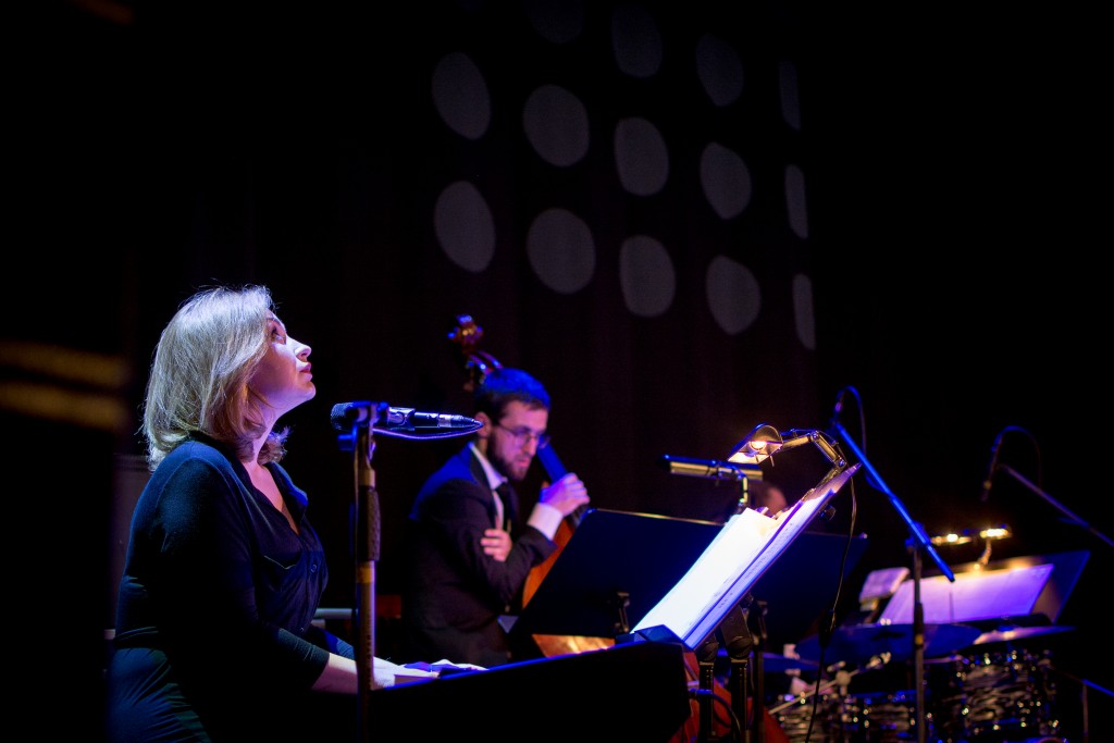 pasakumufoto-rigajazz-6