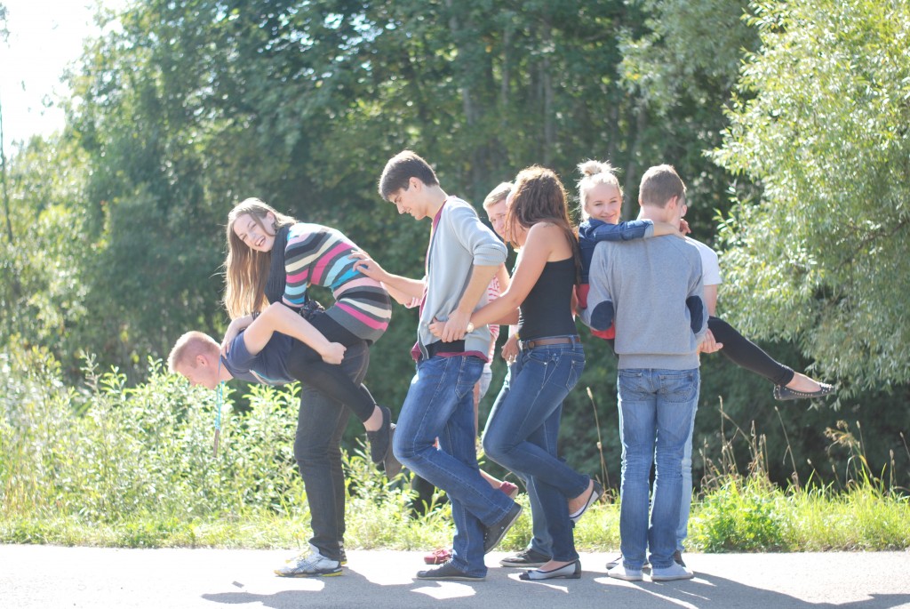 pasakumufoto-rsu-zgi-13