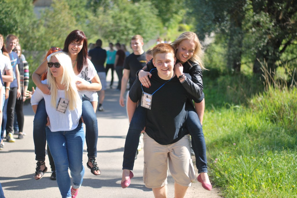 pasakumufoto-rsu-zgi-14