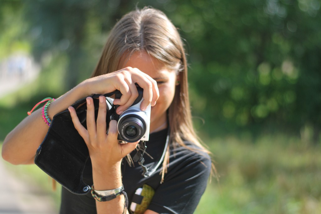 pasakumufoto-rsu-zgi-15