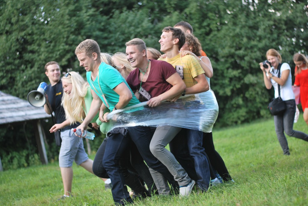 pasakumufoto-rsu-zgi-16
