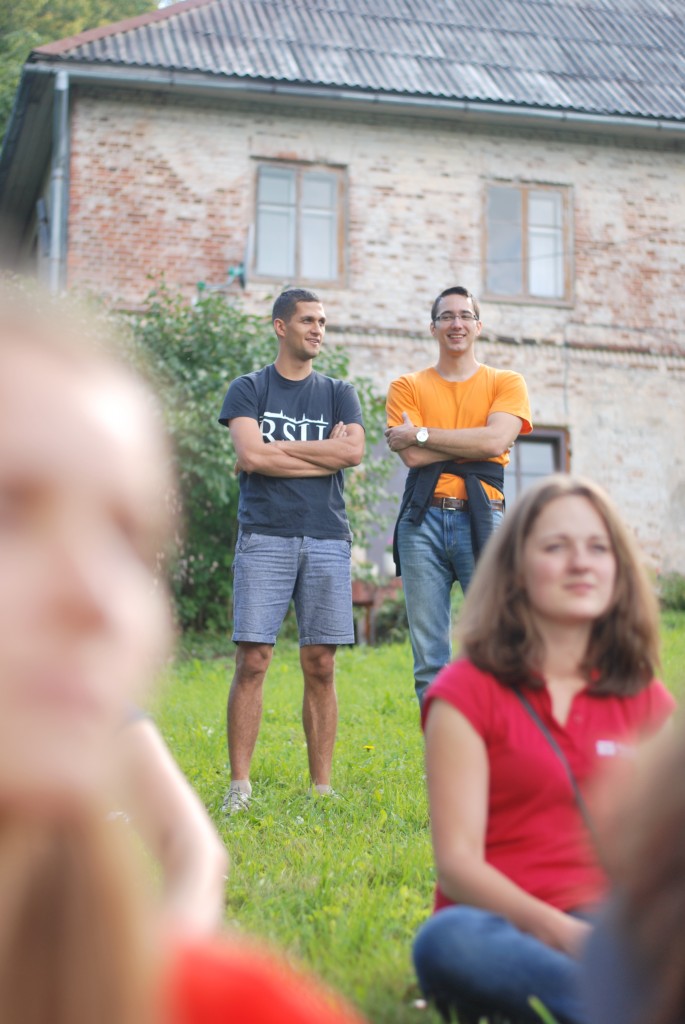 pasakumufoto-rsu-zgi-18