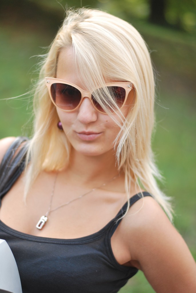pasakumufoto-rsu-zgi-4