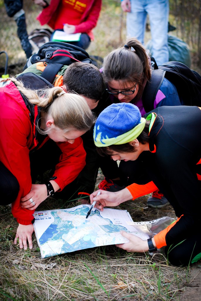 pasakumufoto-rtu-pazudusie-12