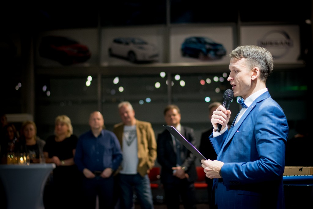 pasakumufoto-skandimotors-24